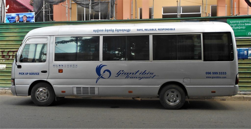 https://fuzzykensblog.com/bus-services-everywhere-in-cambodia/