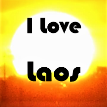 Visit Laos
