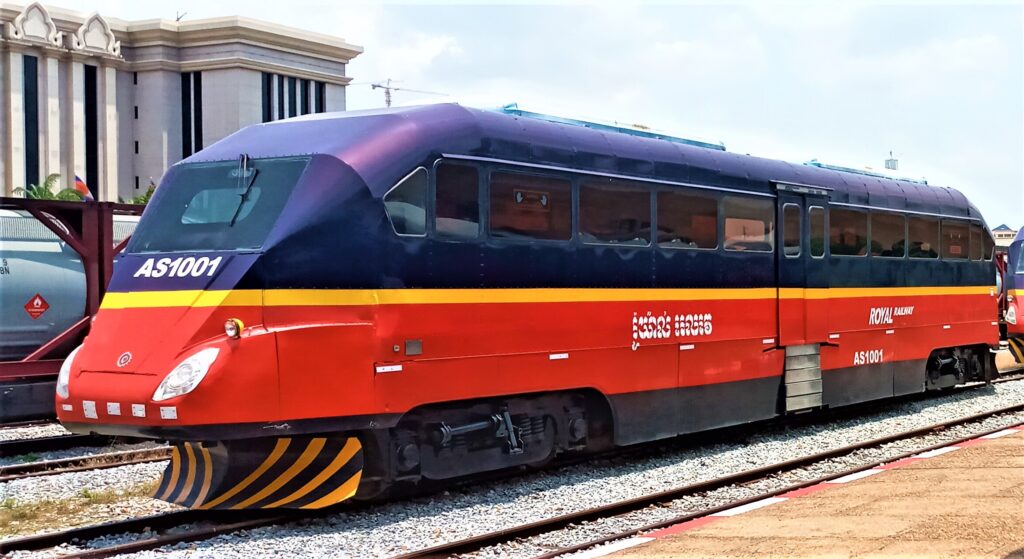 https://fuzzykensblog.com/train-services-in-cambodia/