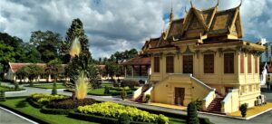 Phnom Penh Guide https://fuzzykensblog.com/
