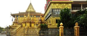 Phnom Penh Guide. https://fuzzykensblog.com/