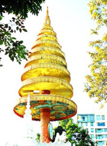 Phnom Penh Guide. https://fuzzykensblog.com/