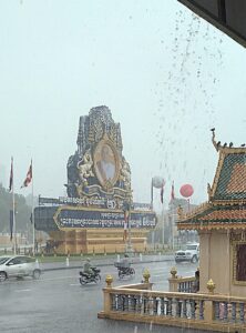 Phnom Penh Guide