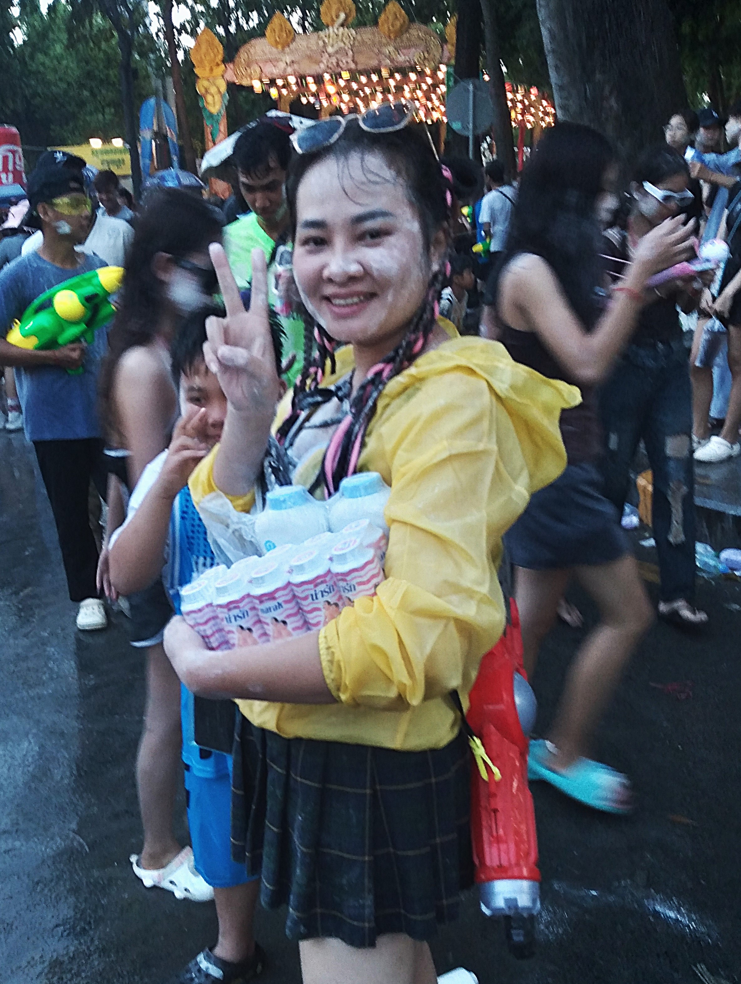 Phnom Penh Guide