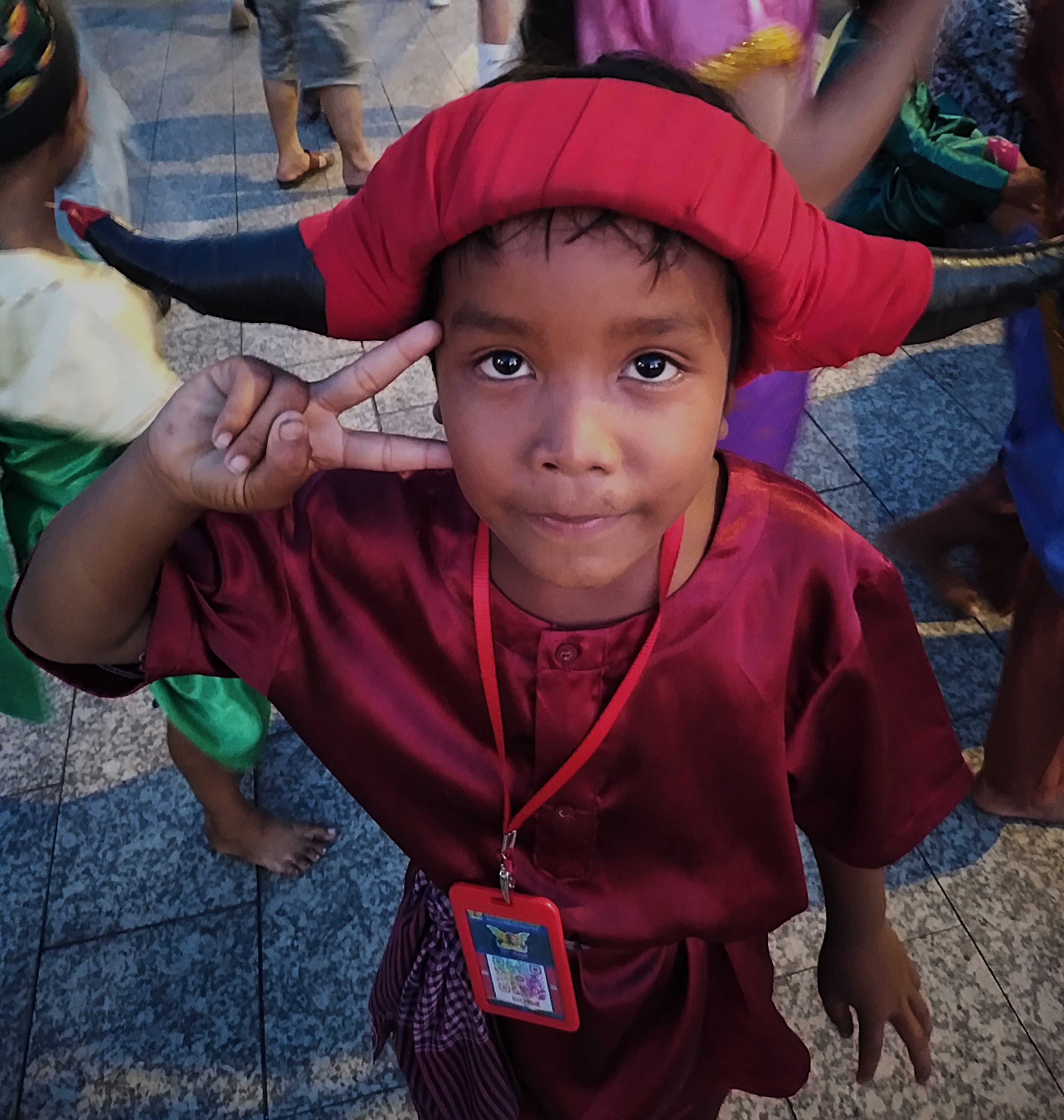 Phnom Penh Guide