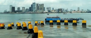 Phnom Penh Guide