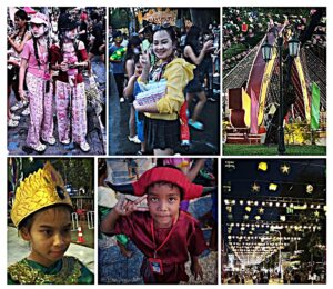 Phnom Penh Guide
