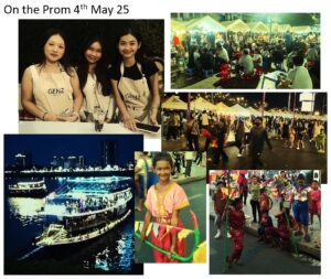 Phnom Penh Guide