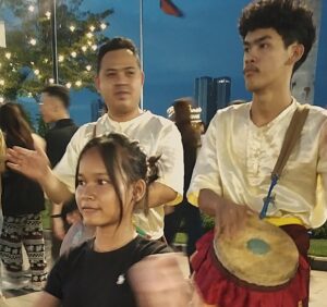 Phnom Penh Guide