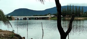 Kampot Guide
