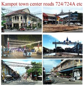 Kampot guide