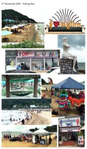 Kep Cambodia news and views