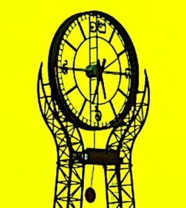 Fuzzykensblog, Kampot Guide